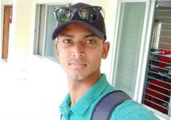 क्रिकेट फैंस के लिए बुरी खबर, बांग्लादेश के इस क्रिकेटर ने की आत्महत्या, खेला था देश के लिए विश्व कप 2