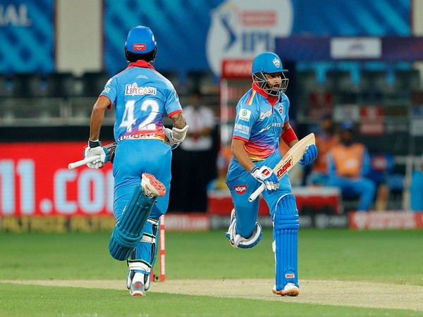 IPL 2020: दिल्ली कैपिटल्स को सलामी बल्लेबाजों की नाकामी ने फंसाया, आकड़े दे रहे हैं गवाही 3