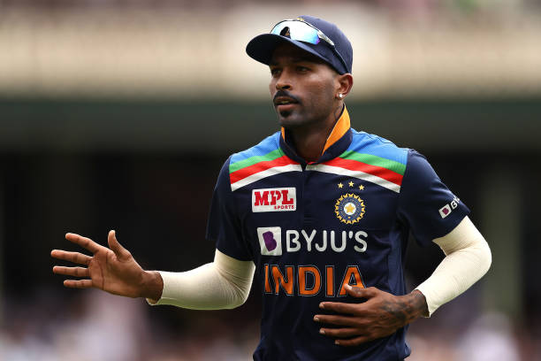 AUS vs IND : मैच में बने 11 रिकॉर्ड, विराट कोहली ऐसा करने वाले बने दूसरे भारतीय खिलाड़ी 4