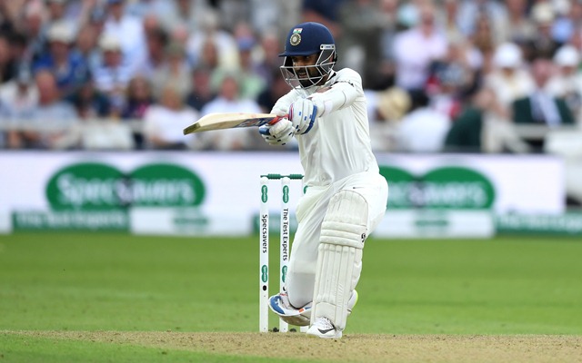 IND vs ENG : फैंस ने इस बल्लेबाज की जगह हार्दिक पांड्या को प्लेइंग XI में शामिल करने की उठाई मांग 2