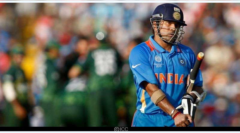 वनडे क्रिकेट में ये 5 भारतीय बल्लेबाज हुए हैं सबसे ज्यादा बार रन आउट 2