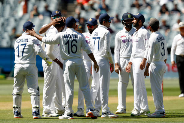 वर्ल्ड टेस्ट चैम्पियनशिप में 67 विकेट झटकने वाले गेंदबाज को प्लेइंग XI में मौका मिलना मुश्किल 5