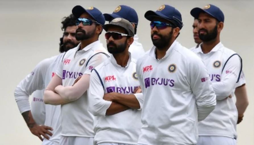 ब्रिसबेन टेस्ट के तीसरे दिन भारतीय टीम ने की ये 3 बड़ी गलतियाँ, जो भारत को पड़ी भारी 1