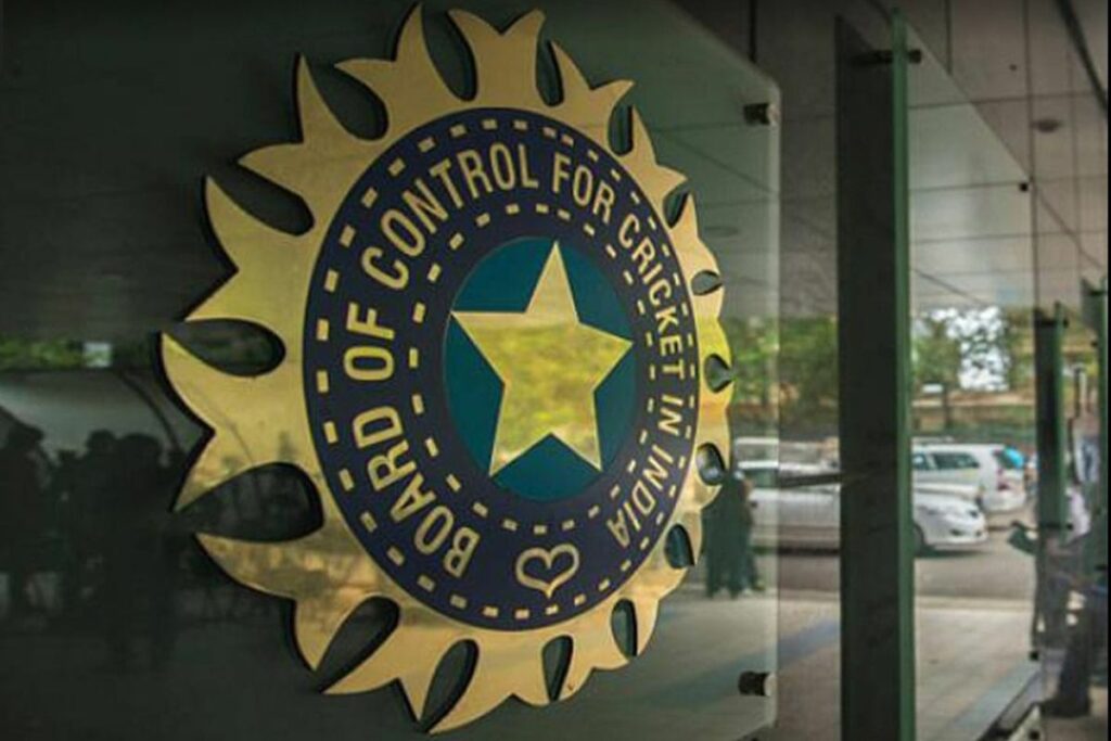 भारतीय क्रिकेट फैंस के लिए गुड न्यूज, इंग्लैंड के खिलाफ मौजूद रह सकते हैं 50 प्रतिशत दर्शक 3 भारतीय क्रिकेट फैंस के लिए गुड न्यूज, इंग्लैंड के खिलाफ मौजूद रह सकते हैं 50 प्रतिशत दर्शक 3