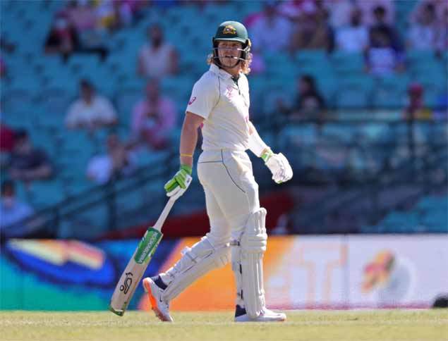 क्रिकेट ऑस्ट्रेलिया को चैपल की नसीहत