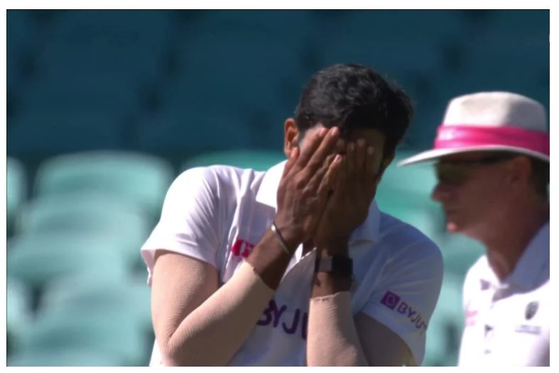 भारत को अब लगा सबसे बड़ा झटका, ब्रिसबेन टेस्ट से बाहर हुए जसप्रीत बुमराह 1