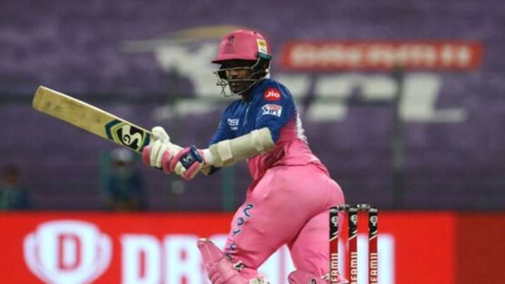 आईपीएल 2021: रॉबिन उथप्पा को राजस्थान रॉयल्स ने इस टीम के साथ किया ट्रेड, अब नई टीम से खेलते नजर आएगा ये विकेटकीपर बल्लेबाज 2