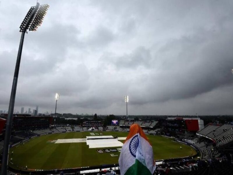 IND vs ENG: दूसरे टेस्ट मैच में कैसा होगा मौसम का हाल, 5 दिनों का मौसम 2