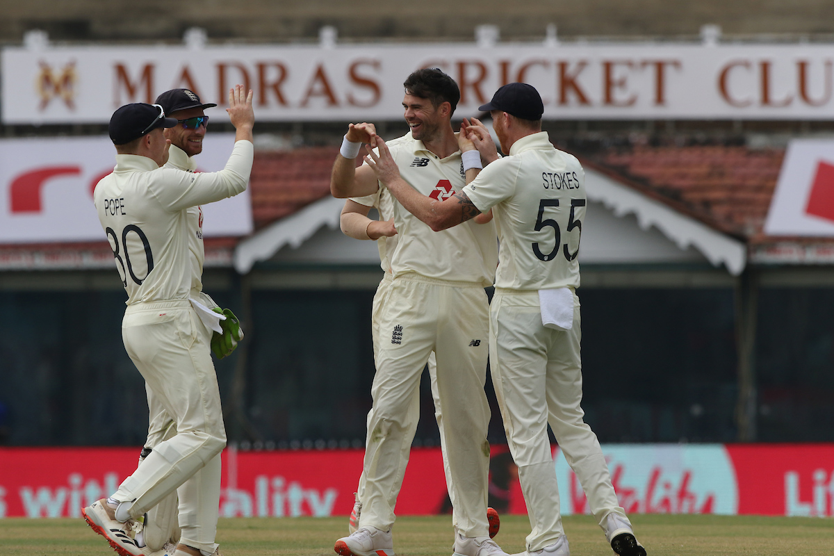 POINTS TABLE : पहले मैच में हार के बाद टेस्ट चैंपियनशिप में चौथे स्थान पर फिसला भारत, इंग्लैंड बना नंबर-1 2