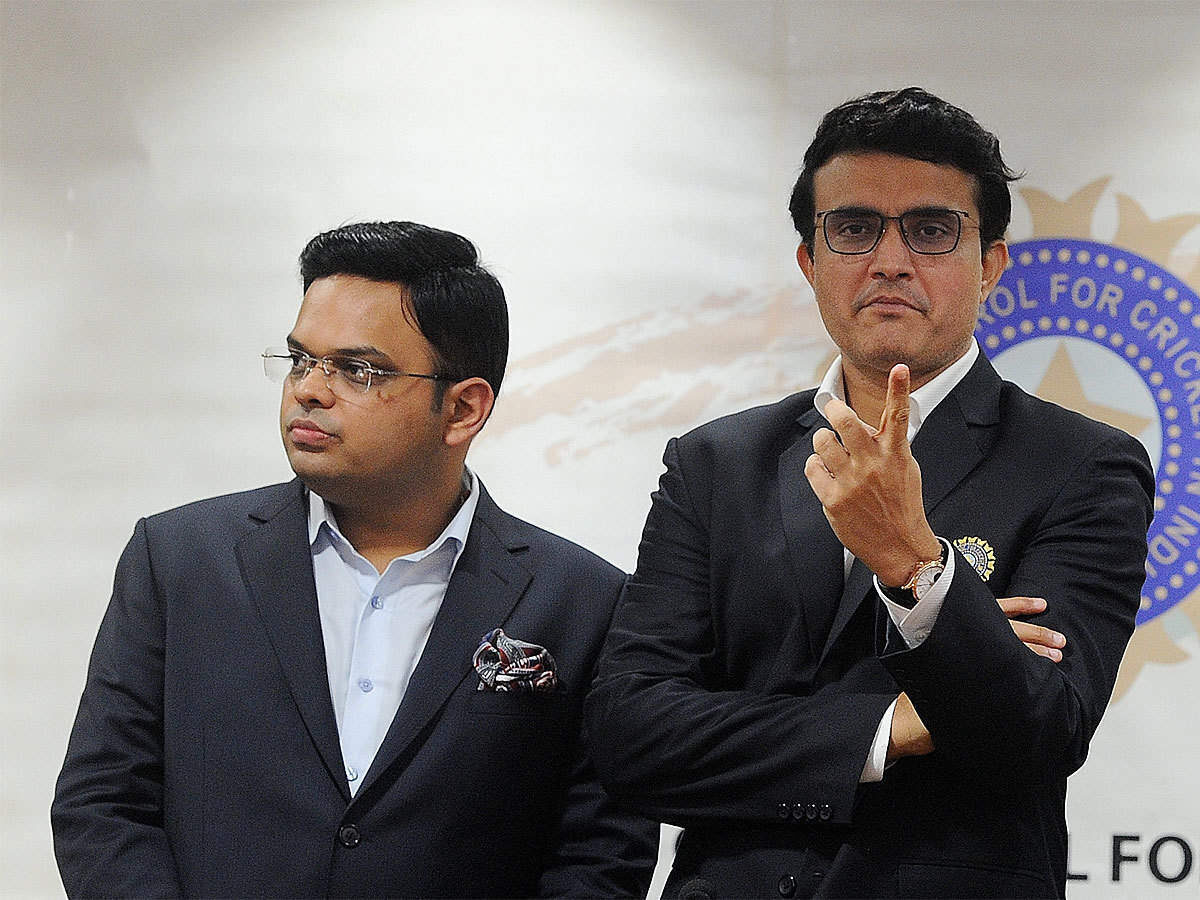 Jay-Shah-and-Sourav-Ganguly-2
