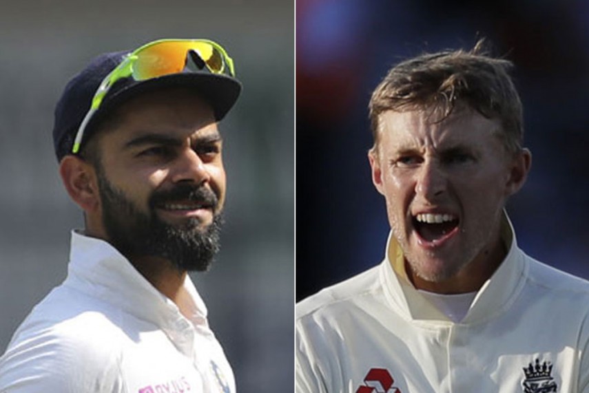 IND vs ENG : STATS PREVIEW : मैच में बन सकते हैं 8 रिकॉर्ड, धोनी के इस बड़े रिकॉर्ड को तोड़ सकते विराट कोहली 2 VIRAT KOHLI