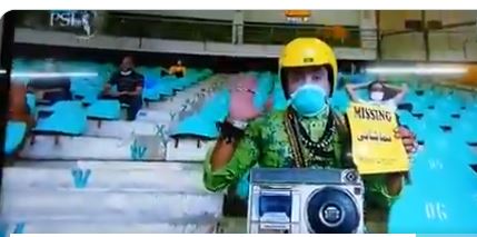 PSL 2021