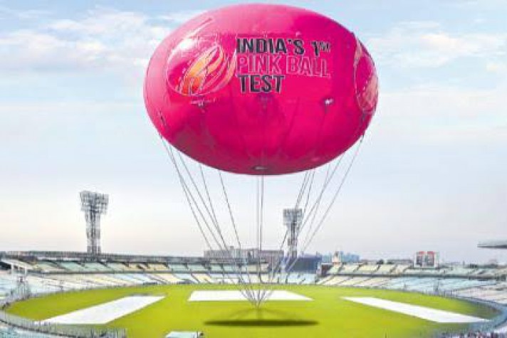 IND vs ENG: इंग्लैंड के खिलाफ तीसरे टेस्ट पर सौरव गांगुली ने दी टीम इंडिया को ये खुशखबरी 2