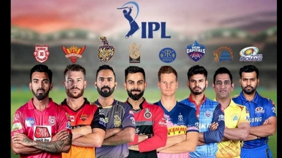 Ipl 2021 hindi online channel