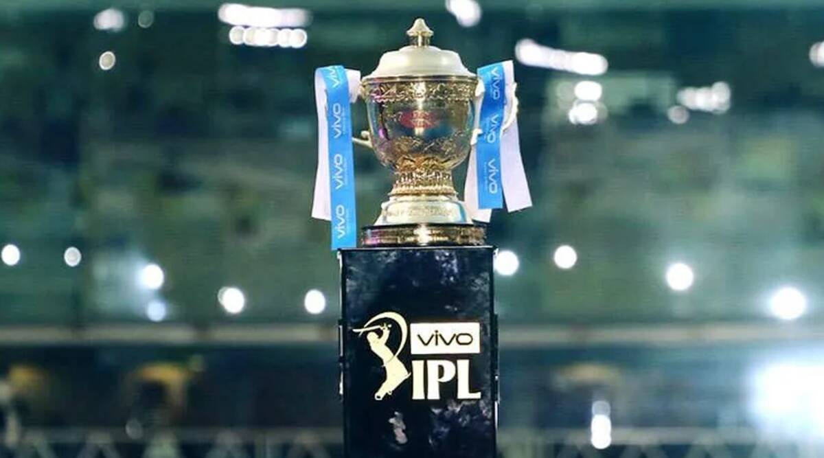IPL 2021: आईपीएल में पहली बार देखने को मिलेंगे ये 3 नये नियम 1