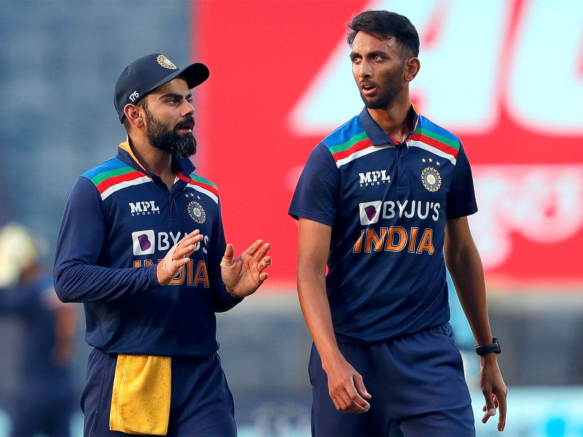 दूसरे वनडे में इंग्लैंड की जीत के बाद कुछ ऐसा है वनडे सुपर लीग का पॉइंट टेबल 3 दूसरे वनडे में इंग्लैंड की जीत के बाद कुछ ऐसा है वनडे सुपर लीग का पॉइंट टेबल 3