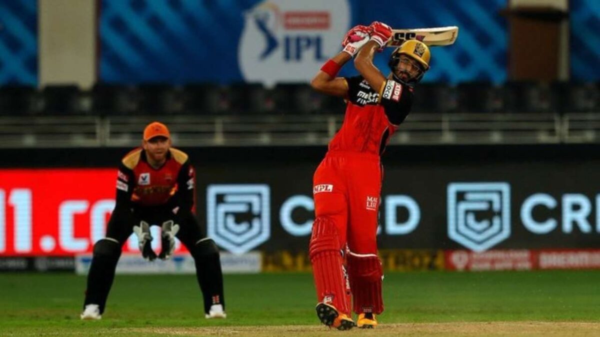 5 बल्लेबाज जो आईपीएल 2021 में जड़ सकते हैं शतक 1