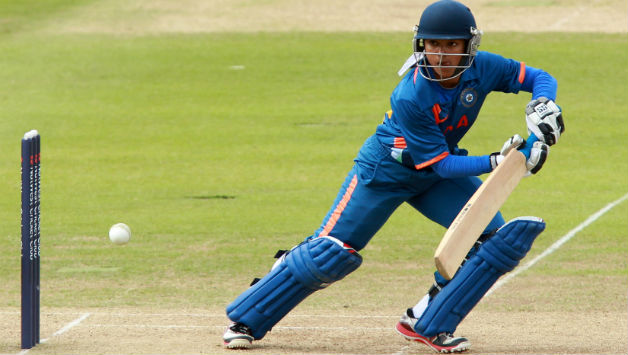 भारतीय महिला क्रिकेट टीम की विश्व कप स्क्वॉड में जगह ना मिलने पर पूनम राउत ने बयां किया अपना दर्द 2
