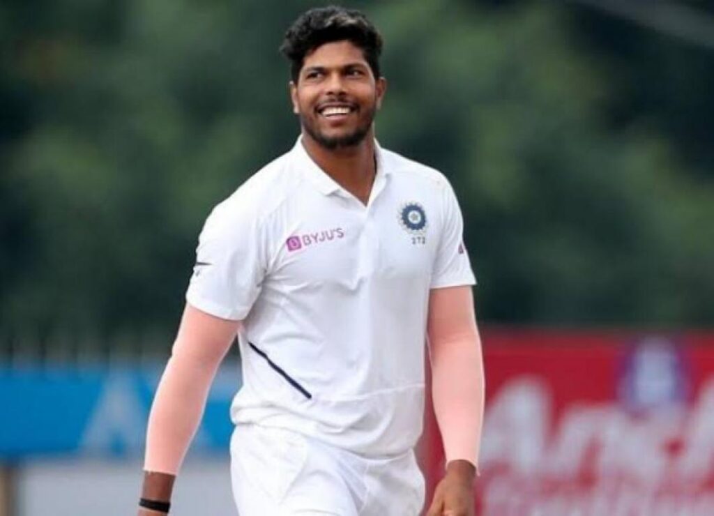 IND vs ENG: इन 4 खिलाड़ियों ने अंतिम और निर्णायक मैच से पहले बढ़ाई विराट कोहली की मुसीबत 2