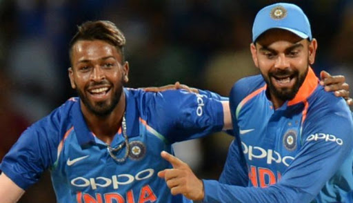 IND vs ENG: आगे की सोचते हैं विराट कोहली, ये आईसीसी टूर्नामेंट जीतने के लिए दे दिया दूसरे वनडे की क़ुर्बानी 3