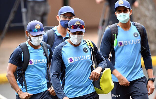 भारतीय टीम के लिए वर्ल्‍ड टेस्‍ट चैंपियनशिप का फाइनल खेलना मुश्किल, ICC ने सुनाया फैसला 2