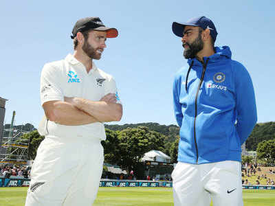 भारतीय टीम के लिए वर्ल्‍ड टेस्‍ट चैंपियनशिप का फाइनल खेलना मुश्किल, ICC ने सुनाया फैसला 3