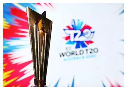 "टी20 लीग्स के प्रेशर में आ कर आईसीसी ने उठाया ये कदम वरना...." 2024-31 शेड्यूल पर बोले आकाश चोपड़ा 1