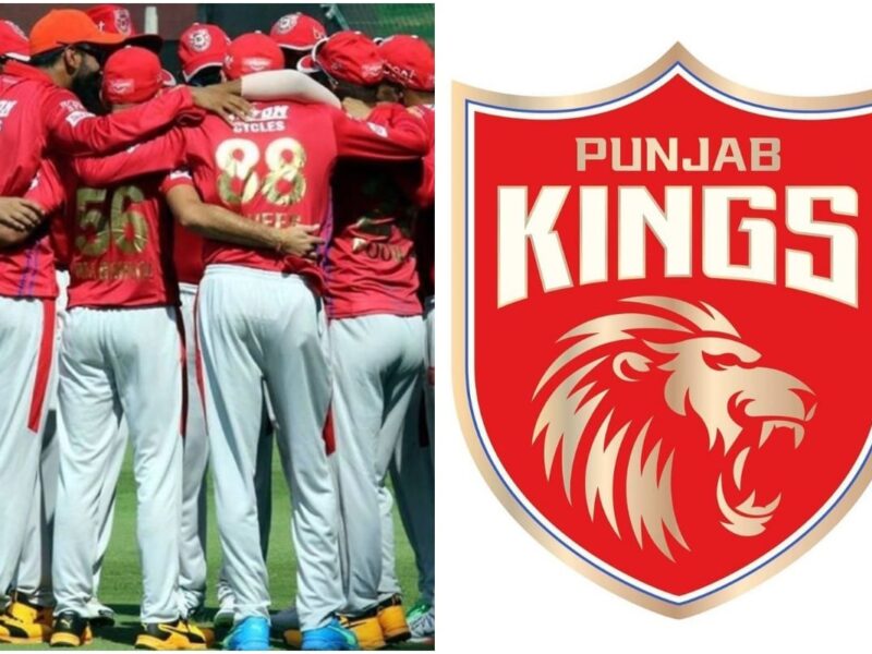IPL 2022- अनिल कुंबले ने मुंबई पहुंचते ही पंजाब किंग्स के लिए कही ये बात, अपनी टीम को दिया खास मैसेज 5