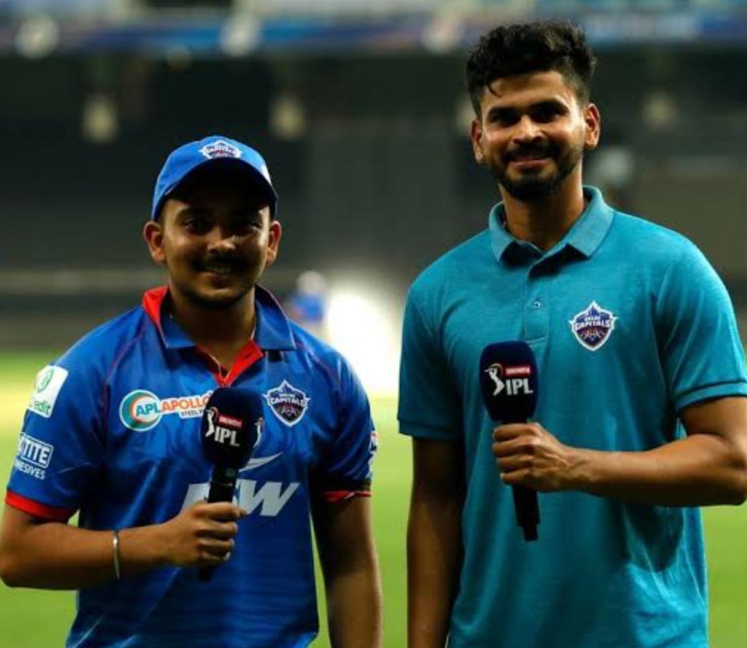 IPL 2021: चेन्नई के खिलाफ जीत के बाद पृथ्वी शॉ को याद आए श्रेयस अय्यर, कहा कप्तान को कर रहे हैं मिस 2