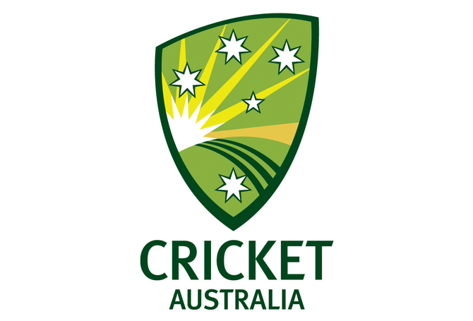 कोरोनावायरस में भारत की मदद को आगे आया क्रिकेट ऑस्ट्रेलिया, इतनी मोटी रकम की करेगा मदद 2