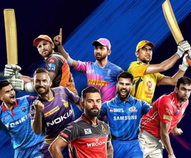 IPL 2021:POINT TABLE: चार मैचों बाद दिल्ली पहुंची टॉप पर, तो चेन्नई सबसे नीचे, जानिए अन्य टीमों का हाल 3