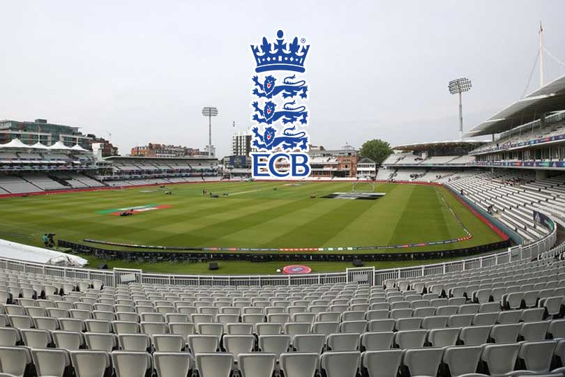 क्रिकेट: इंग्लैंड क्रिकेट बोर्ड (ECB) आर्थिक स्थिति में हुआ कमजोर, कोविड के कारण भारी नुकसान 2