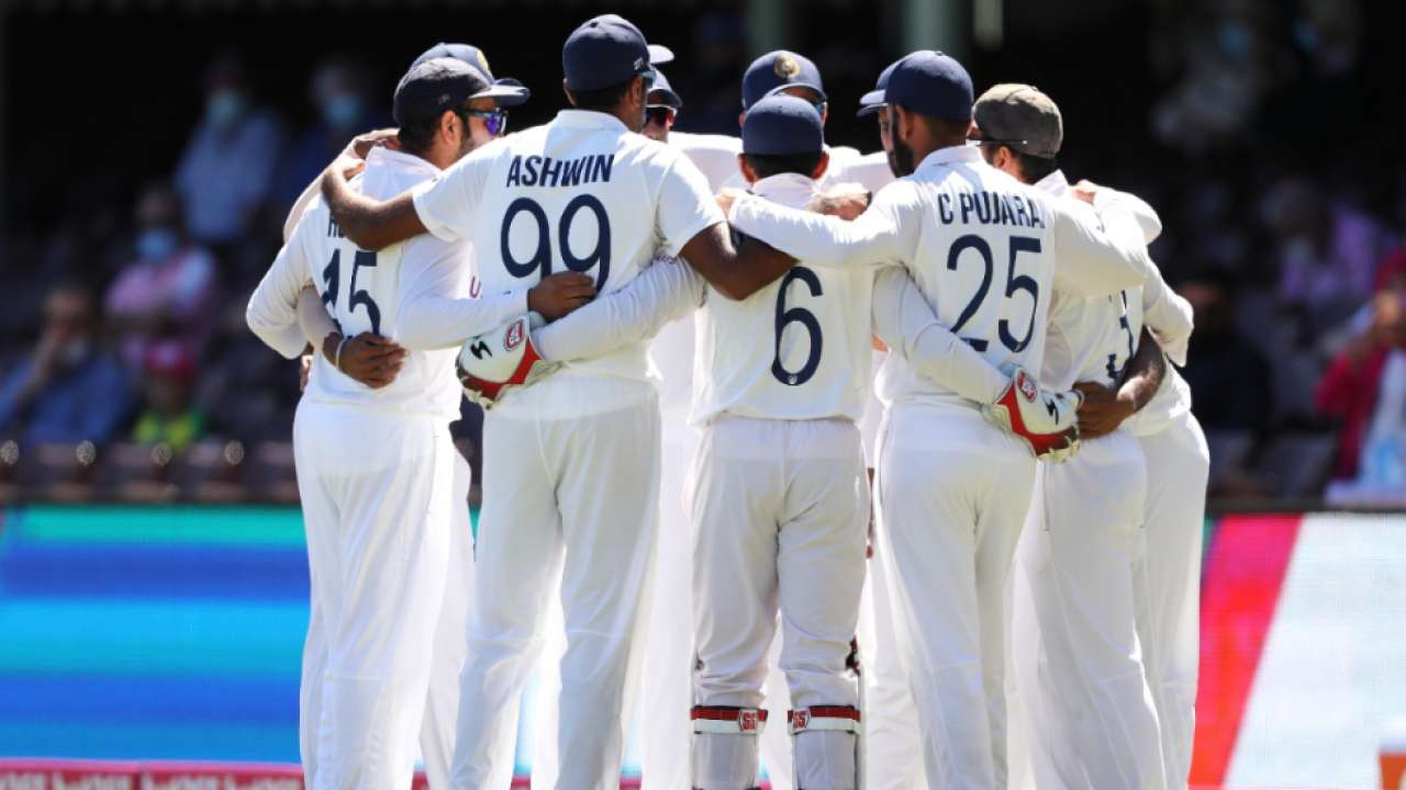 भारत से मिली ब्रिस्बेन टेस्ट की हार को नहीं भुल पाएं हैं कंगारू, ओपनर बल्लेबाज ने कहा पुजारा को देख लगा कोई ऑस्ट्रेलियाई कर रहा है बल्लेबाजी 1