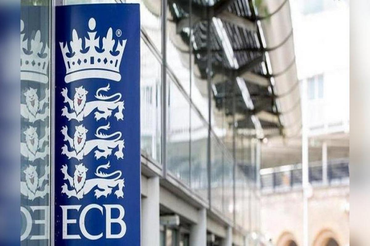 क्रिकेट: इंग्लैंड क्रिकेट बोर्ड (ECB) आर्थिक स्थिति में हुआ कमजोर, कोविड के कारण भारी नुकसान 3