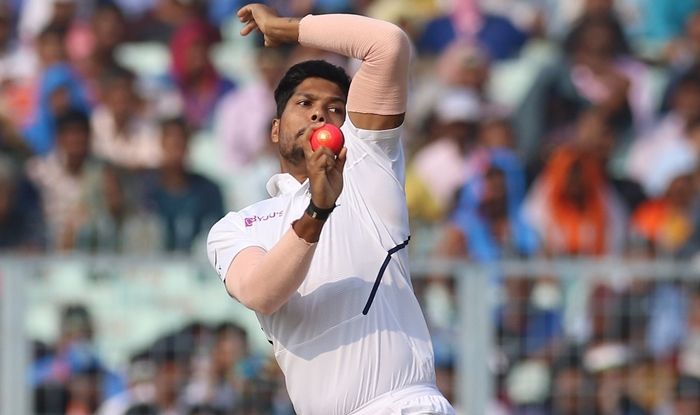 ICC WTC 2019-21: टेस्ट चैंपियनशिप के 4 सबसे किफायती गेंदबाज़, हैरान कर देगा इस भारतीय का नाम 4