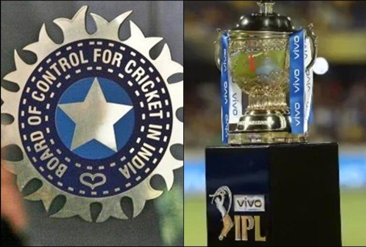 अभी ज़्यादा खुश होना सही है, लगभग नामुमकिन ही नज़र आ रहा IPL 2021 का आयोजन, ये है वजह 7