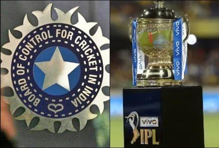 अभी ज़्यादा खुश होना सही है, लगभग नामुमकिन ही नज़र आ रहा IPL 2021 का आयोजन, ये है वजह 8