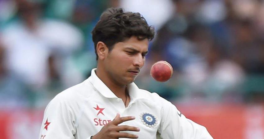 भारतीय टीम के इन 5 खिलाड़ियों का टेस्ट क्रिकेट में वापसी अब है मुश्किल, अंत की ओर है अब टेस्ट करियर 5