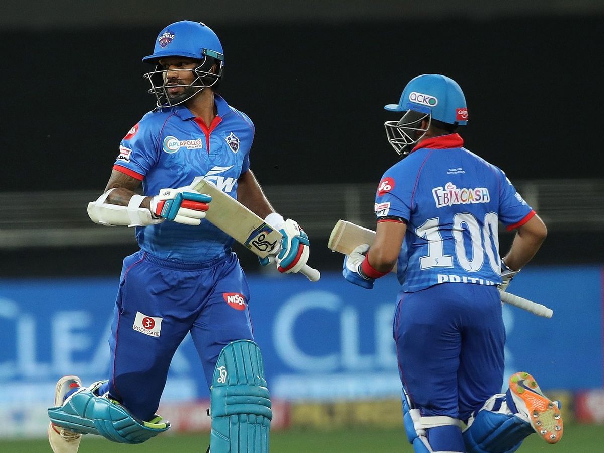हर्षा भोगले ने श्रीलंका दौरे के लिए चुनी टी20 टीम, इन 11 खिलाड़ियों को दिया मौका 2