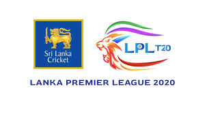 LPL 2021: 30 जुलाई से शुरू होगा श्रीलंका प्रीमियर लीग, सामने आ रही है ये समस्या 12