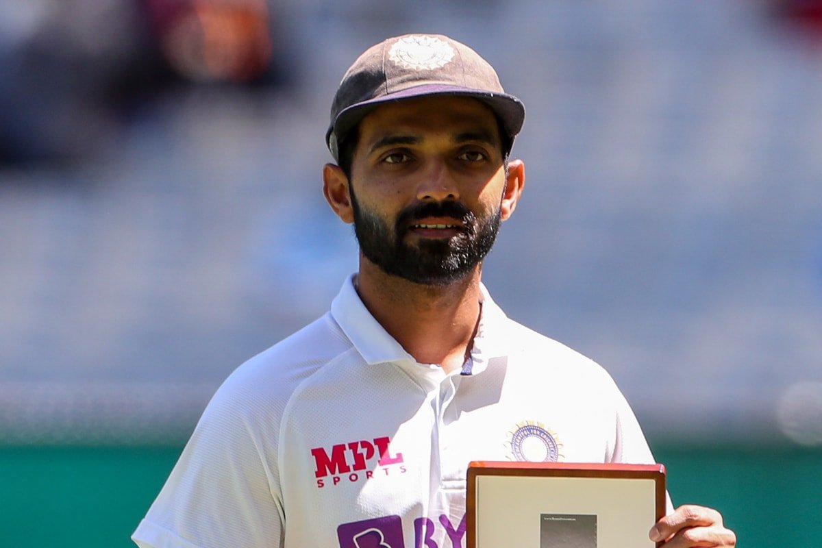 ICC WTC : विश्व टेस्ट चैंपियनशिप के 6 सबसे सफ़ल कप्तान, भारतीय नहीं बल्कि पहले नंबर पर ये खिलाड़ी 4