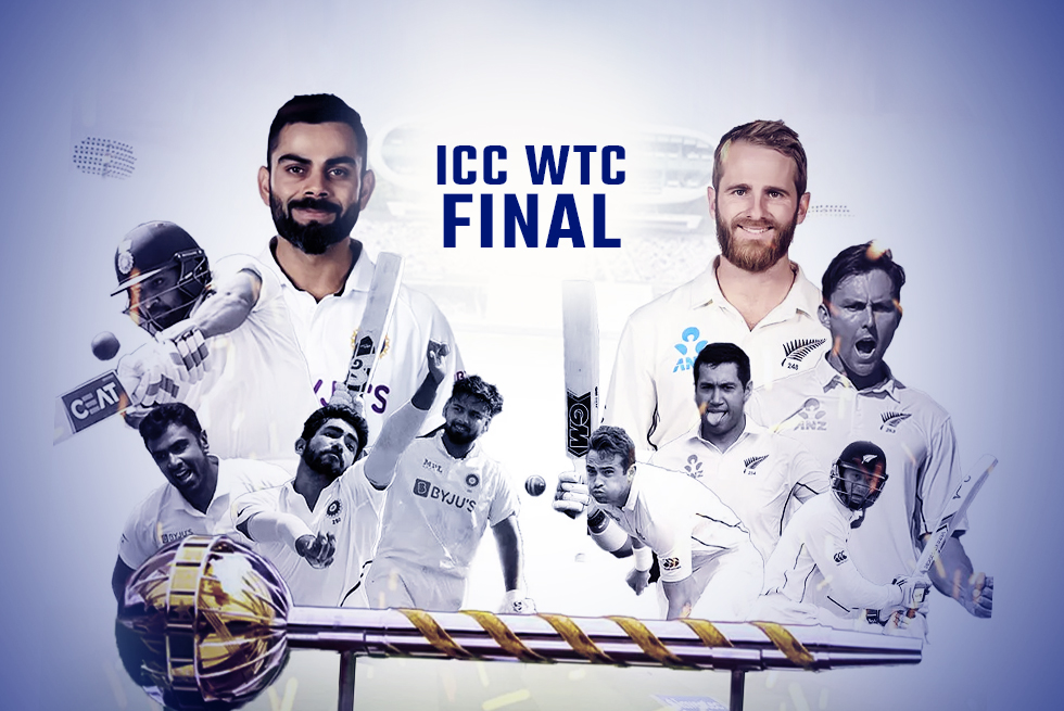 भारत के पूर्व दिग्गज दिलीप वेंगसरकर ने ICC WTC Final में इस टीम को बताया फेवरेट, जाने वजह 2