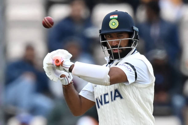 ENG vs IND: 5 भारतीय खिलाड़ी जिनका आखिरी हो सकता है ये इंग्लैंड दौरा 8