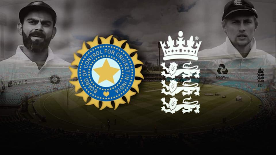 ग्रीम स्वान ने की इंग्लैंड-भारत टेस्ट सीरीज के परिणाम की भविष्यवाणी, कहा ये टीम करेगी 3-1 से सीरीज अपने नाम 1