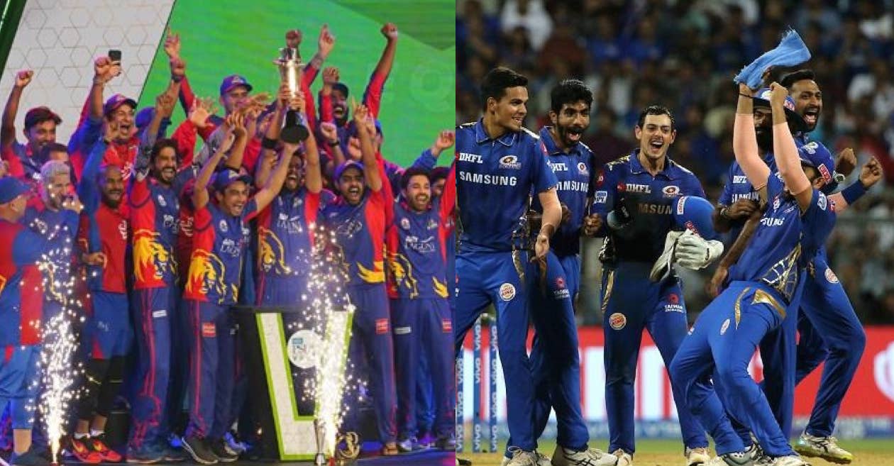 IPL 2021: आईपीएल का अगला सीजन खेलने वाले खिलाड़ी नहीं खेलेंगे पाकिस्तान में कोई मैच 1