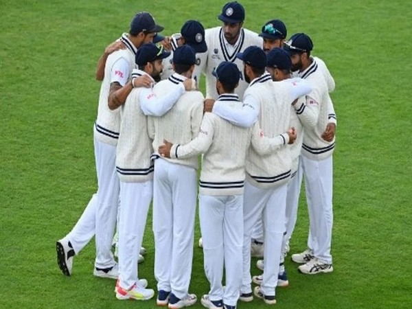 ENGvsIND : इंग्लैंड दौरे पर गई भारत की टीम में हुए बड़े बदलाव, देखें 21 सदस्यीय अपडेट टीम 13