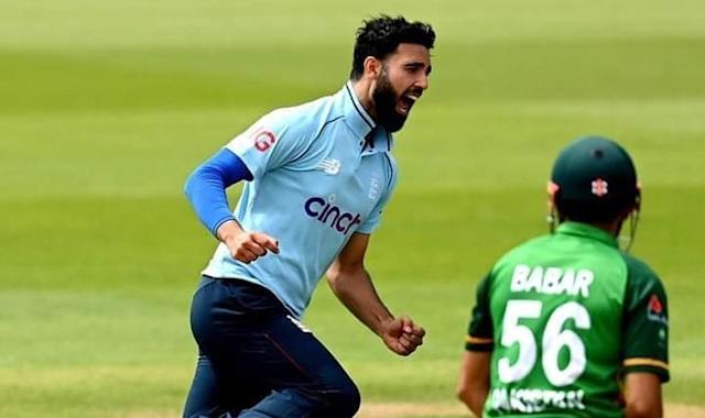 "PSL के दौरान इंग्लिश गेंदबाज मेरे पास टिप्स लेने आते हैं, लेकिन अफ़सोस पाकिस्तानी गेंदबाज ऐसा नहीं करते" 3
