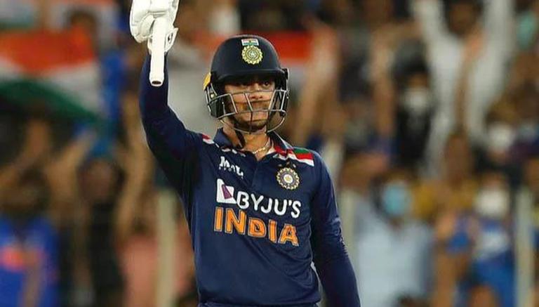 SLvsIND : श्रीलंका के खिलाफ तीसरे वनडे में इन 4 बड़े बदलाव के साथ उतर सकती हैं भारतीय टीम 2