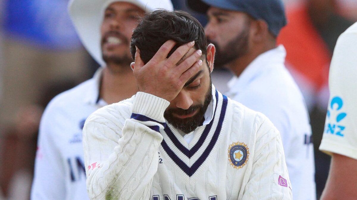 ENG vs IND: चौथे टेस्ट से पहले भारतीय टीम के लिए बुरी खबर चोटिल हैं टीम के 2 खिलाड़ी अगले टेस्ट से होंगे बाहर, ये 2 खिलाड़ी लेंगे उनकी जगह 1