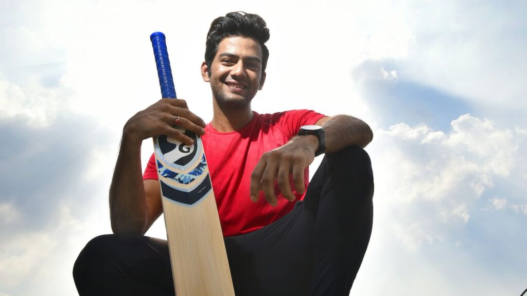 भारत को U-19 विश्व कप जीताने वाले उन्मुक्त चंद ने भारतीय क्रिकेट से लिया संन्यास, अब इस देश के लिए खेलते आयेंगे नजर
